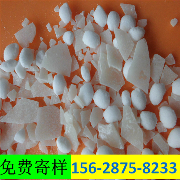 山西大棚用融雪剂