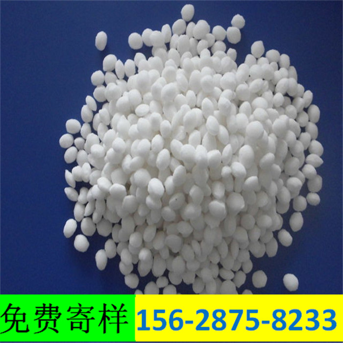 山西环保型融雪剂